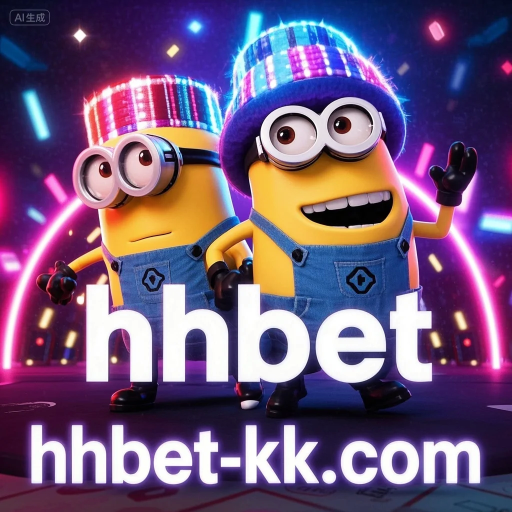 hhbet