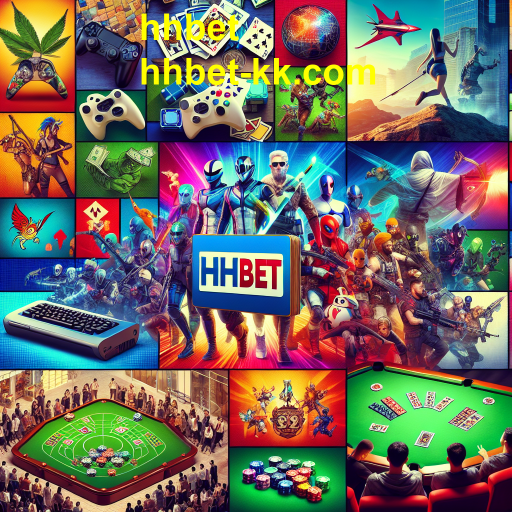 Novidades quentes do mundo dos jogos: o que esperar para 2023